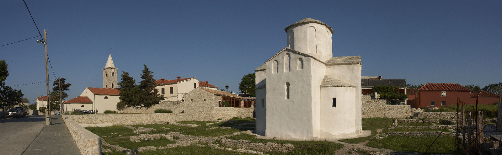 SV. KRIZA B PANORAMA